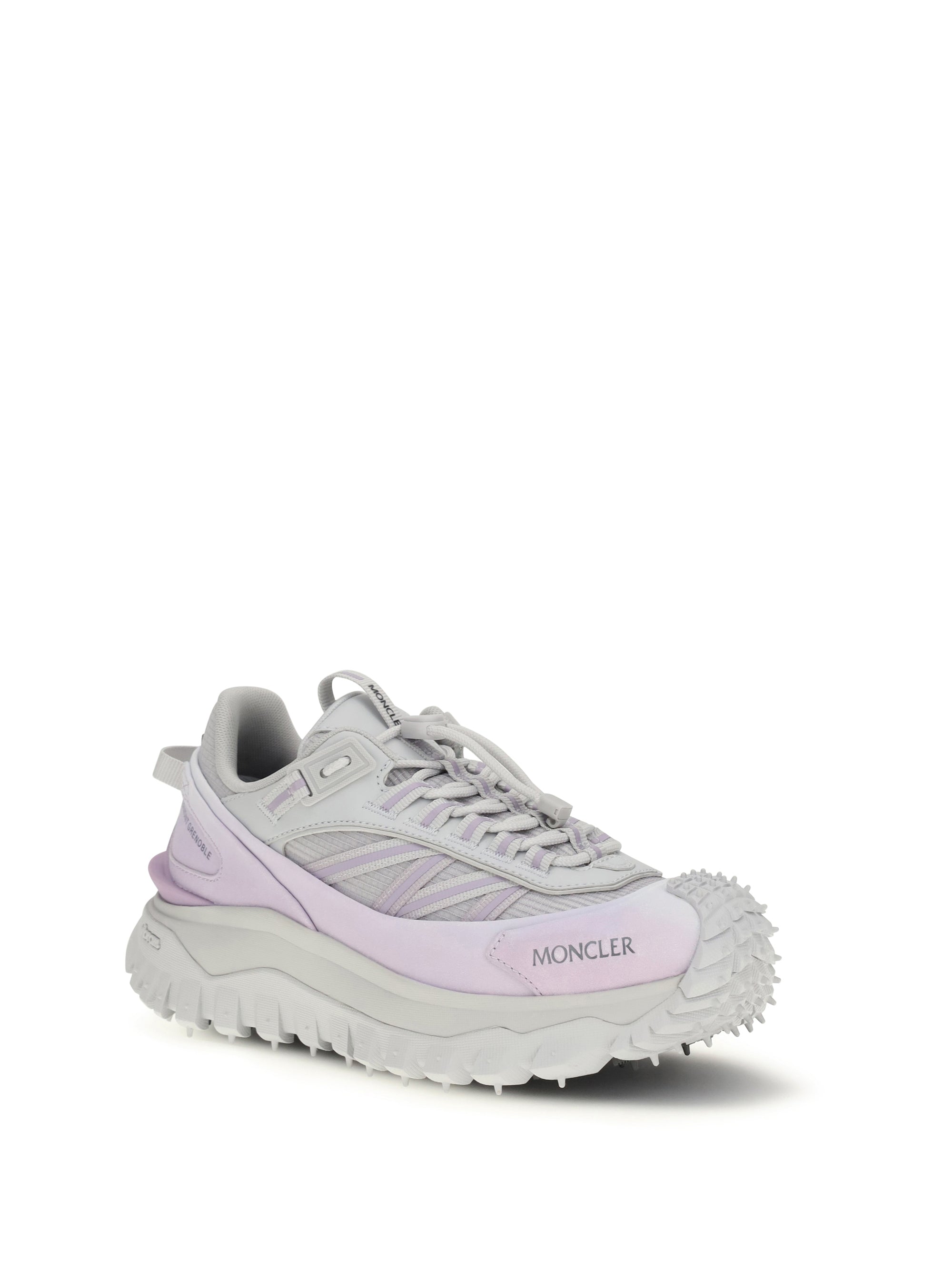 trailgrip gtx sneakers