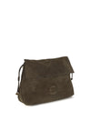 medium lidia shoulder bag