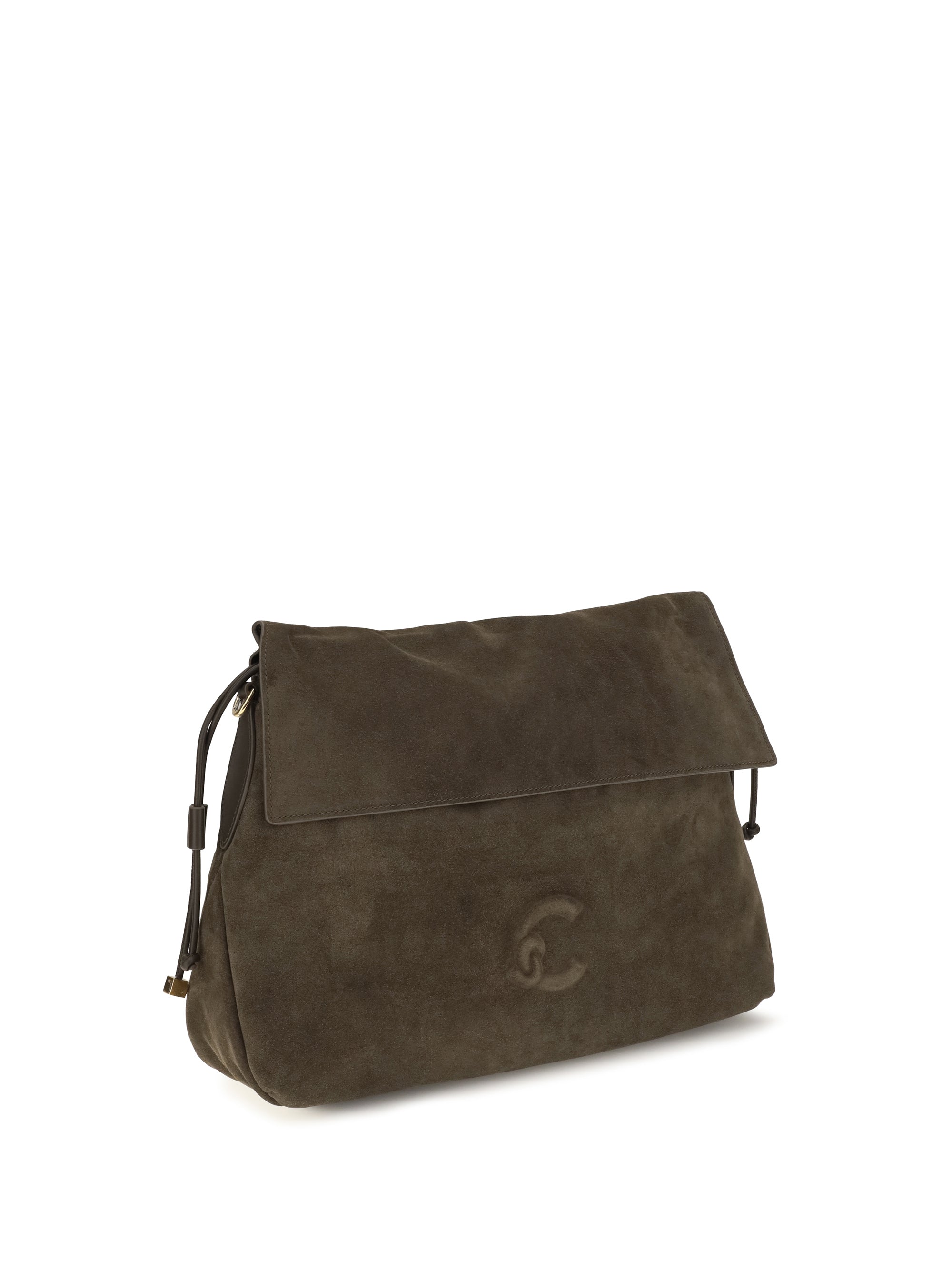 medium lidia shoulder bag
