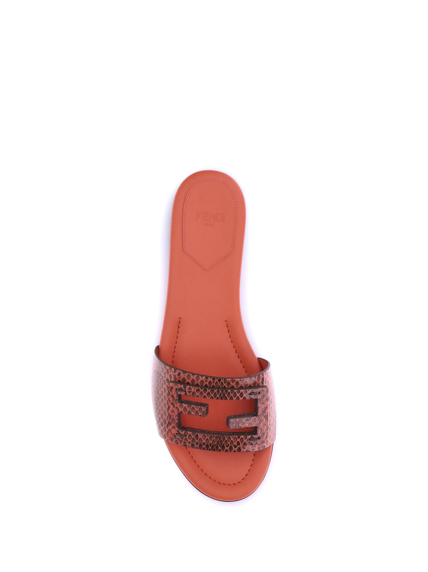 python print sandals
