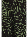wide-leg pants