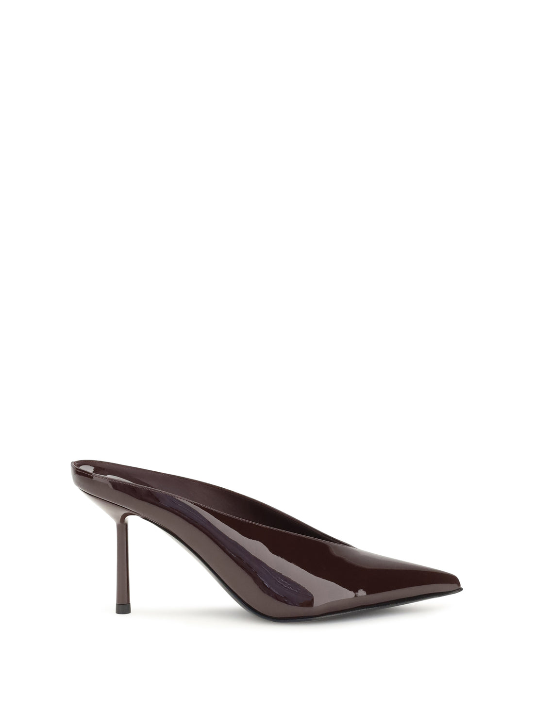 LE SILLA 36.5 clivage mules