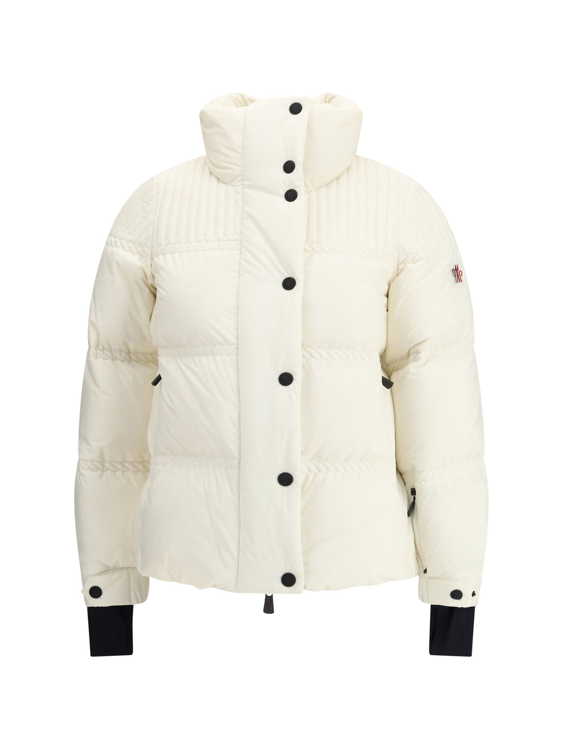 MONCLER GRENOBLE 0 anglin jacket