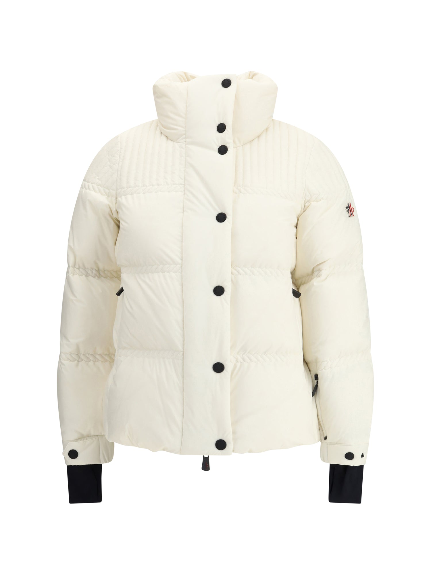 MONCLER GRENOBLE 0 anglin jacket