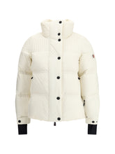 MONCLER GRENOBLE 0 anglin jacket