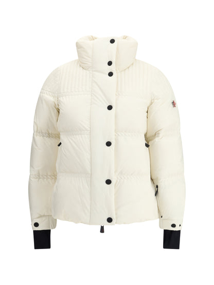 MONCLER GRENOBLE 0 anglin jacket