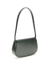 voltaire mini shoulder bag