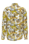 viscose shirt