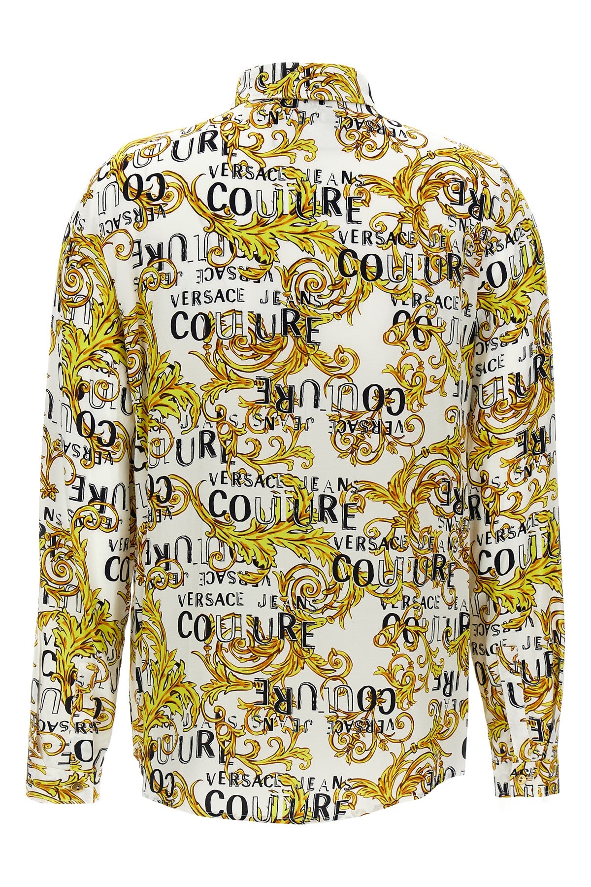 viscose shirt
