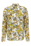 viscose shirt