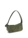 nodo shoulder bag