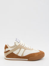 CHLOE 36 chloé kick sneakers 