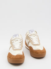 CHLOE 36 chloé kick sneakers 