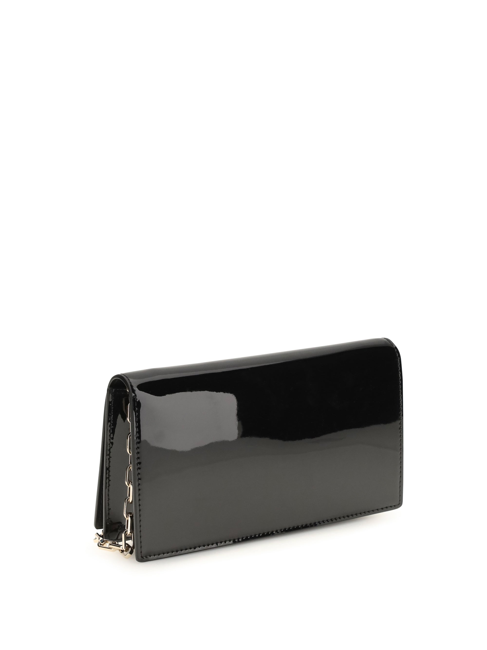 bettina shoulder bag