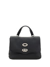 postina daily shoulder bag