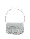 1dr shoulder bag