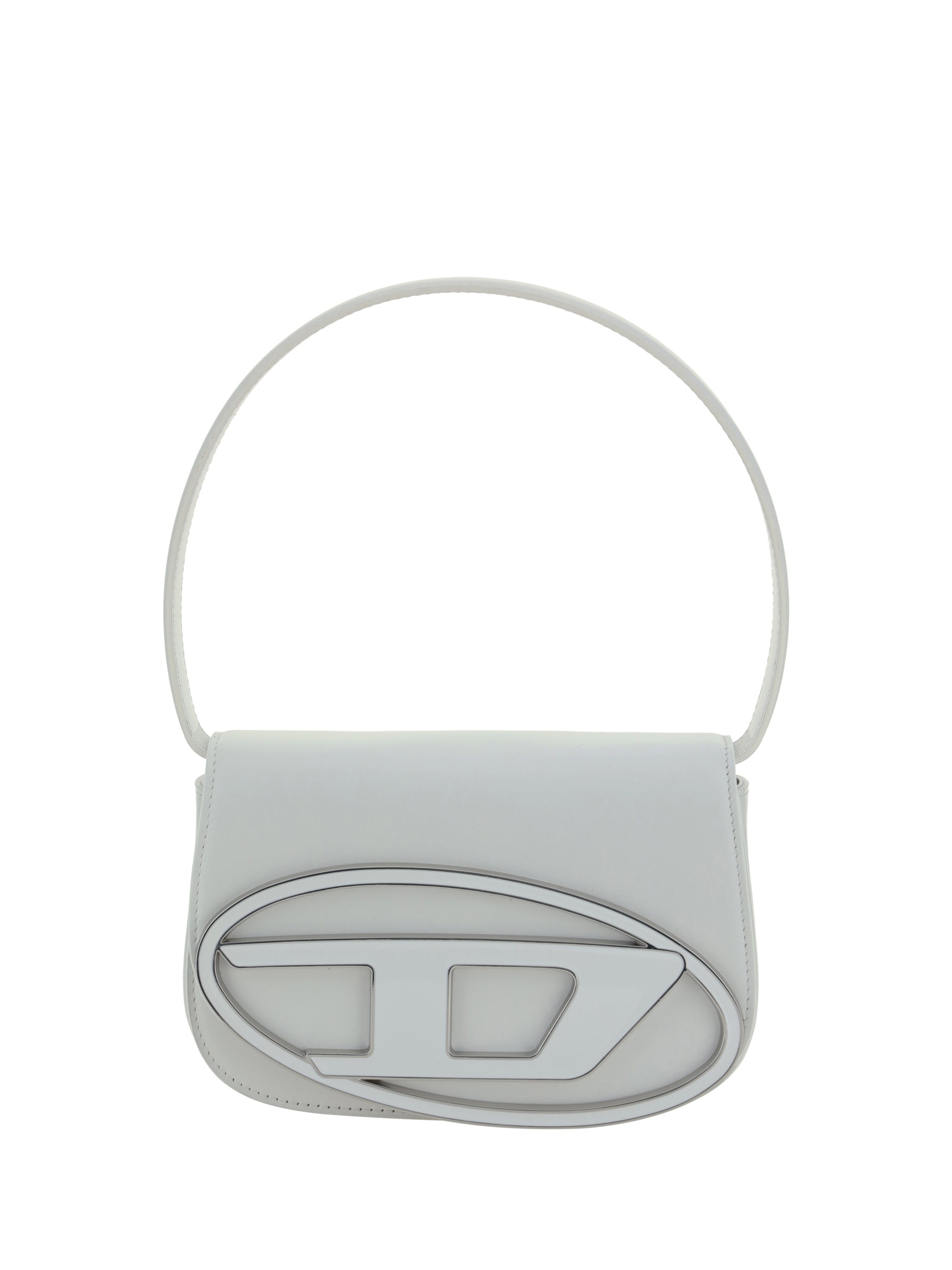 1dr shoulder bag