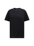 GUCCI M cotton jersey t-shirt