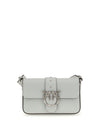 mini love shoulder bag