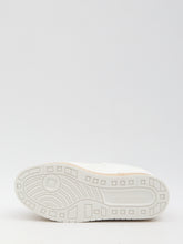 VALENTINO GARAVANI 39 freedots xl sneakers 