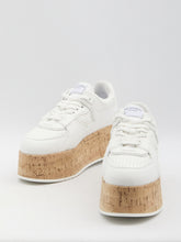 VALENTINO GARAVANI 39 freedots xl sneakers 