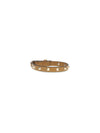 rockstud bracelet