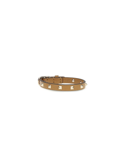 rockstud bracelet