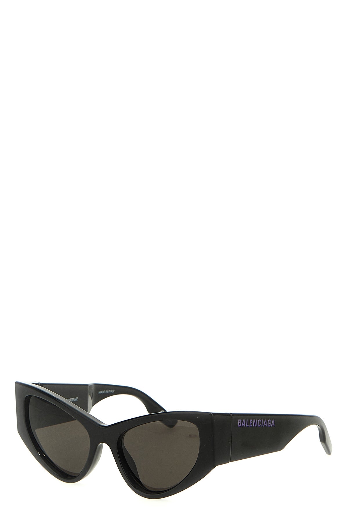 led frame sunglasses