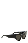 led frame sunglasses