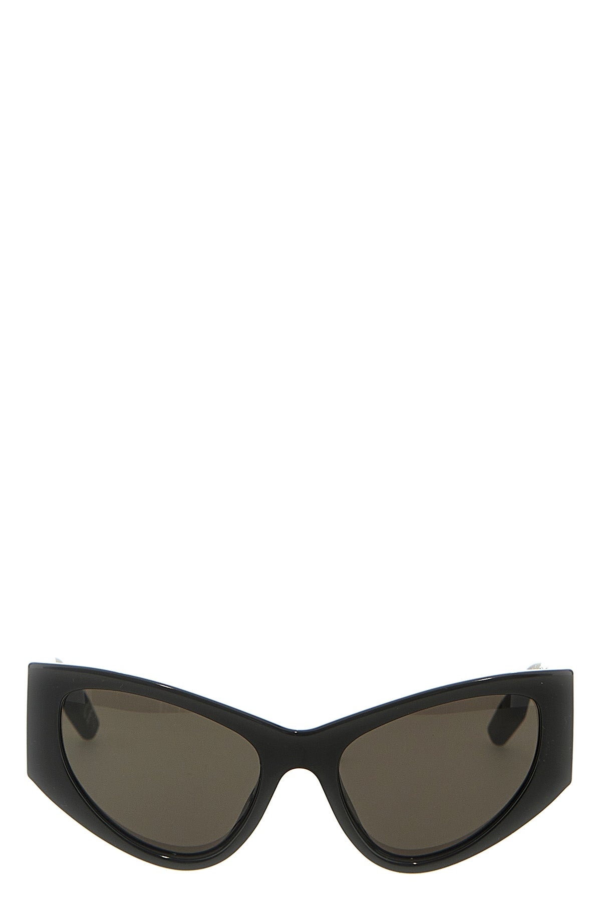 led frame sunglasses