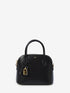 CELINE OS honorine teen bag