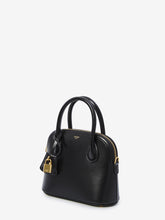 CELINE OS honorine teen bag