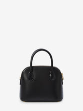 CELINE OS honorine teen bag