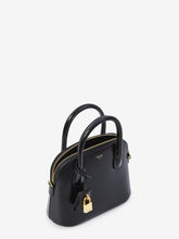 CELINE OS honorine teen bag