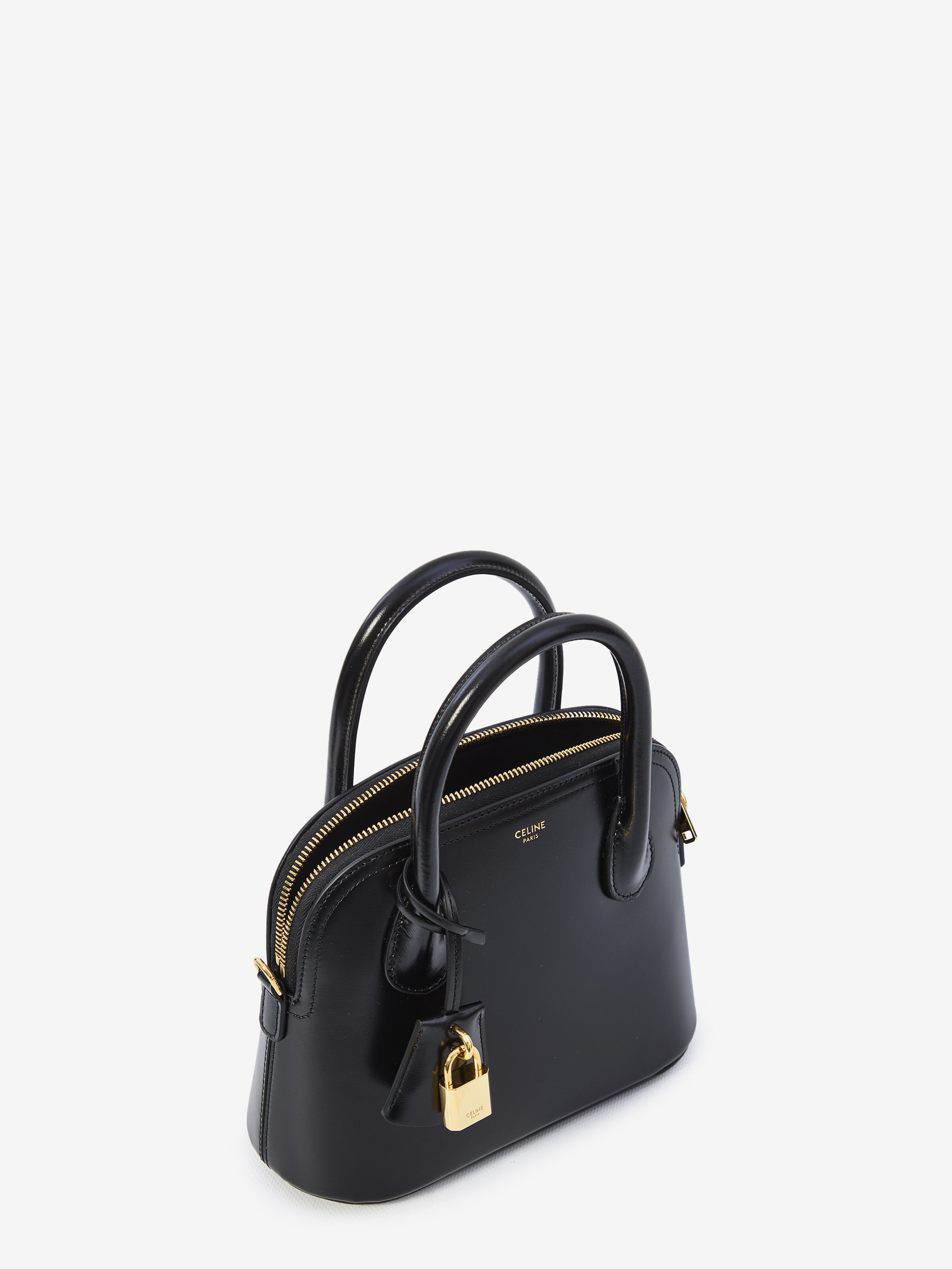 CELINE OS honorine teen bag
