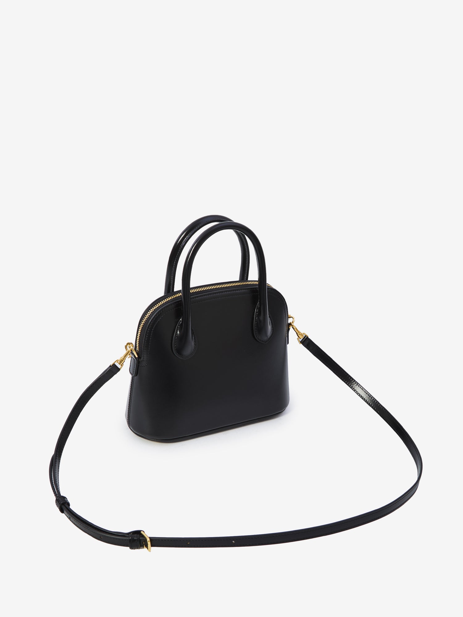 CELINE OS honorine teen bag