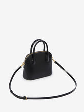 CELINE OS honorine teen bag