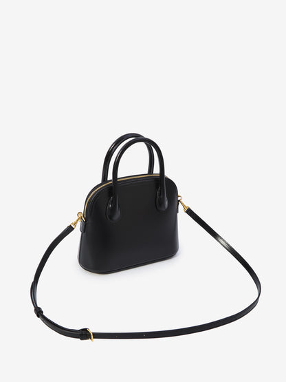 CELINE OS honorine teen bag