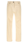 riaco the row jeans redefine the concept of denim through rigorous sartorial pre