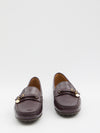 city gommino loafers