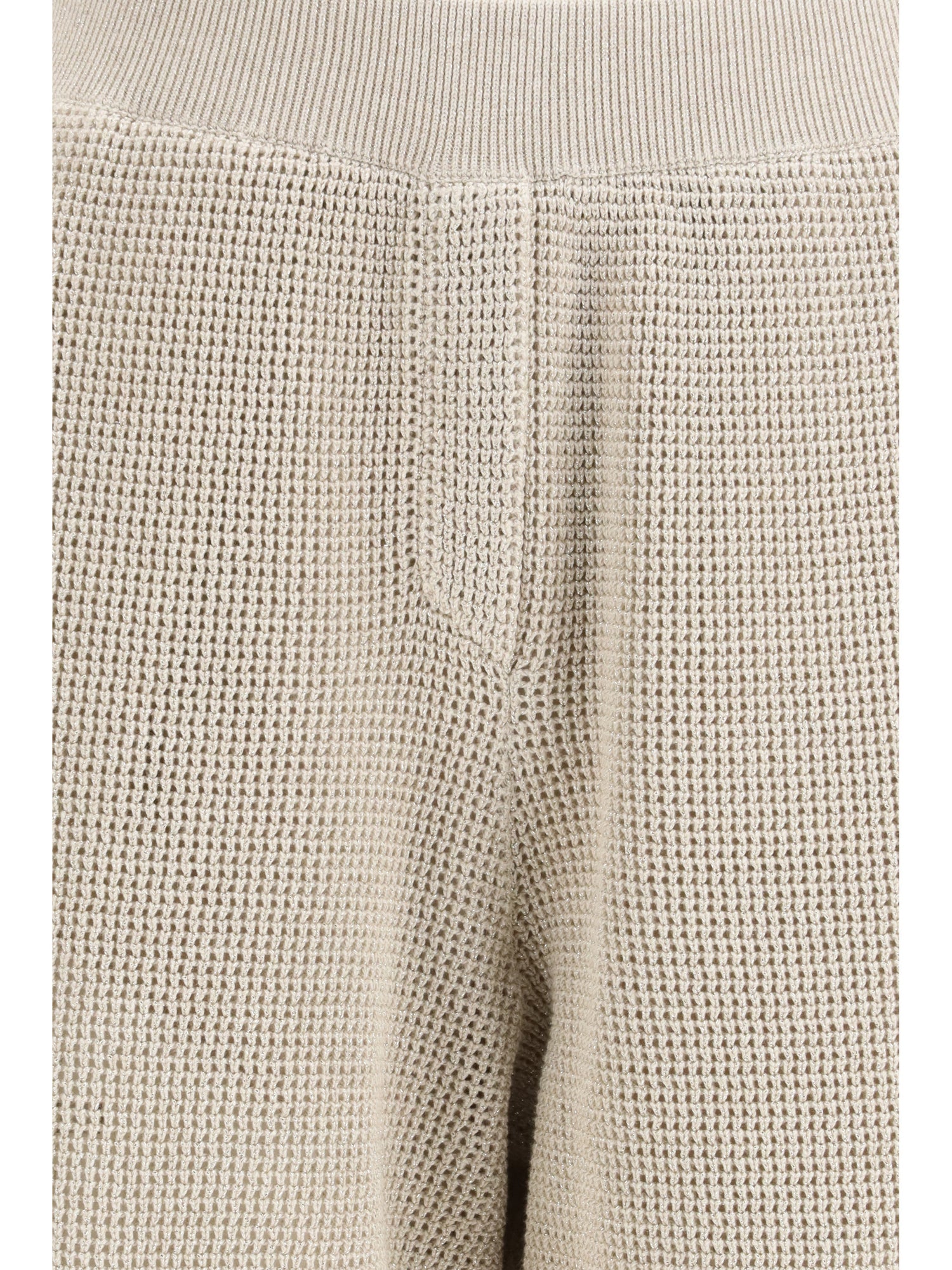 BRUNELLO CUCINELLI M straight-leg trousers