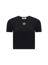 FENDI L t-shirt