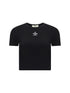 FENDI L t-shirt