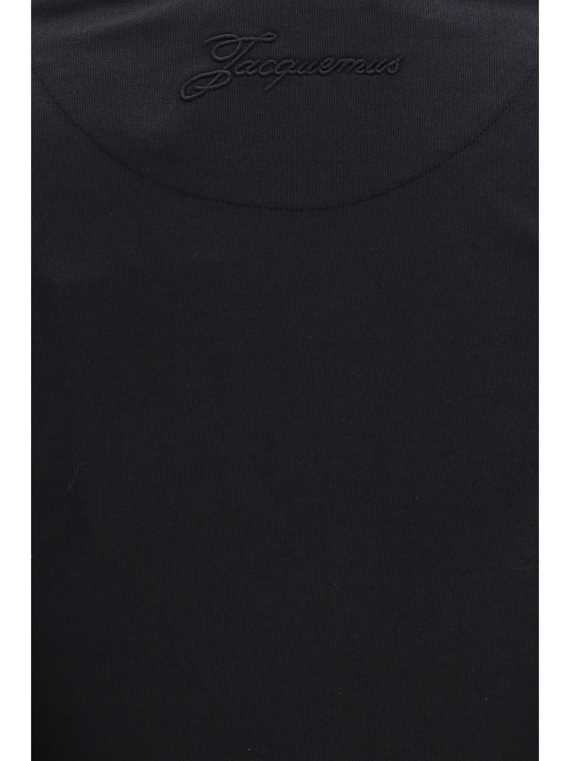paysan wrap top