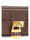 small paddington shoulder bag
