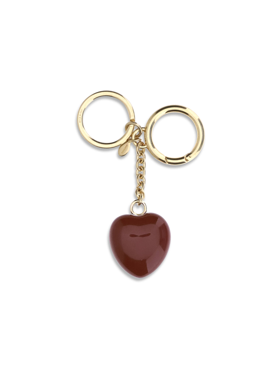 vlogo keychain