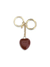 vlogo keychain