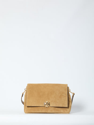 charlie suede bag