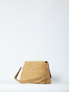 charlie suede bag