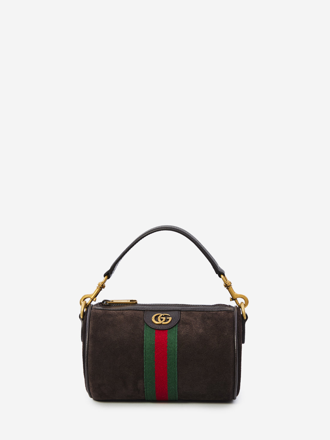 GUCCI OS ophidia mini bag